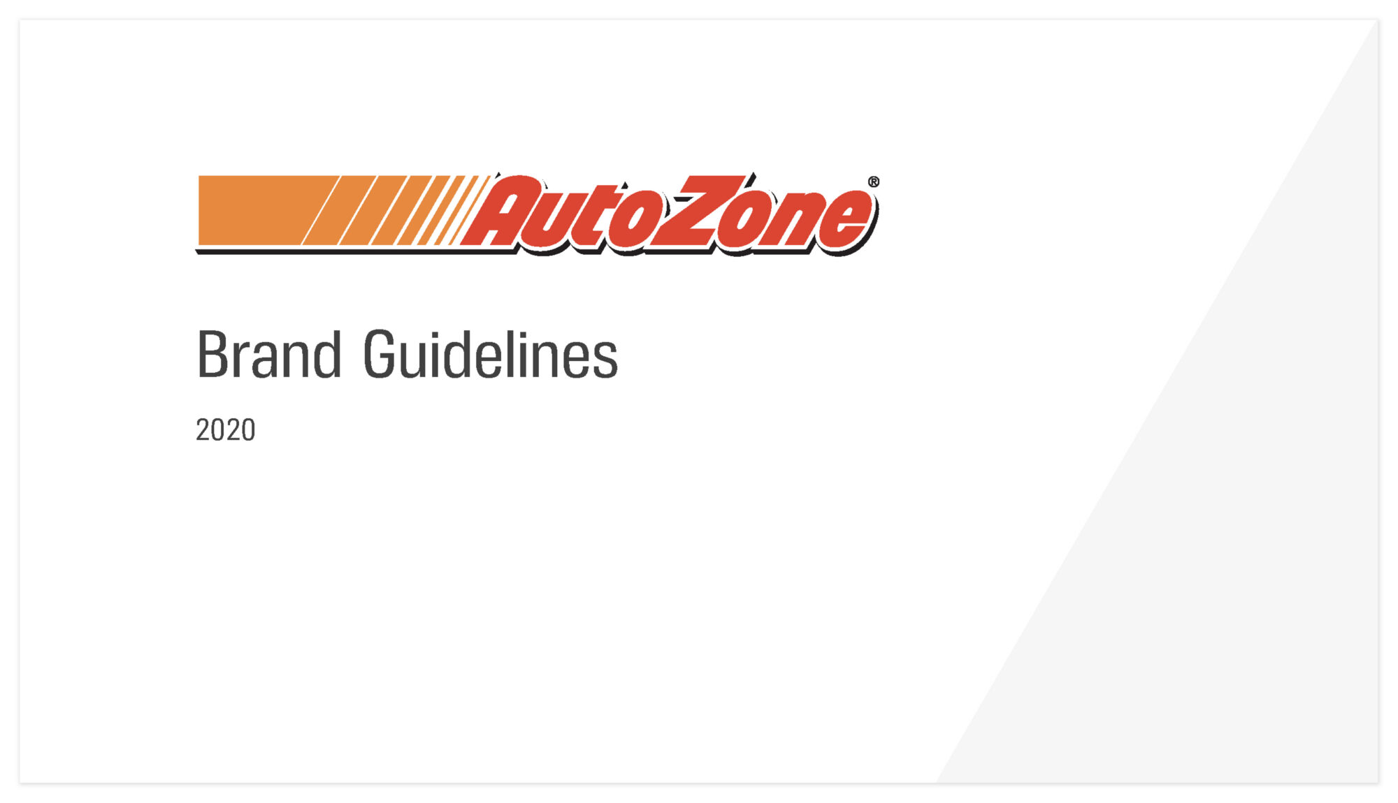 AZO_Brand_Guidelines_DS_20260527-1