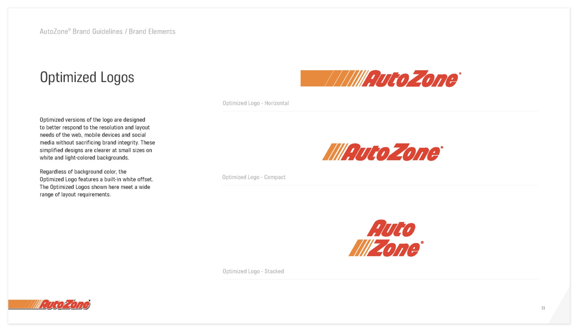 AZO_Brand_Guidelines_DS_20260527-2