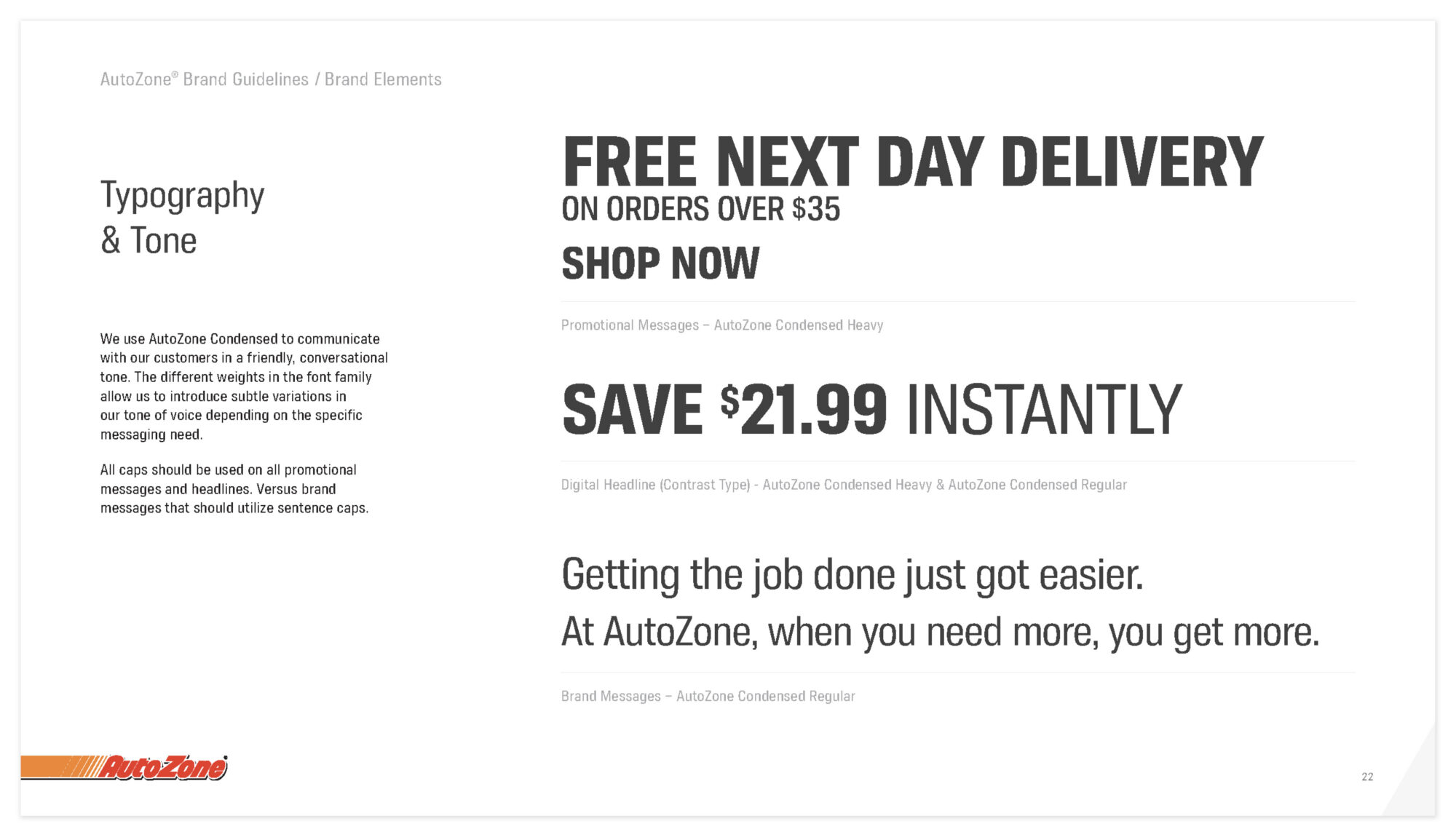 AZO_Brand_Guidelines_DS_20260527-3
