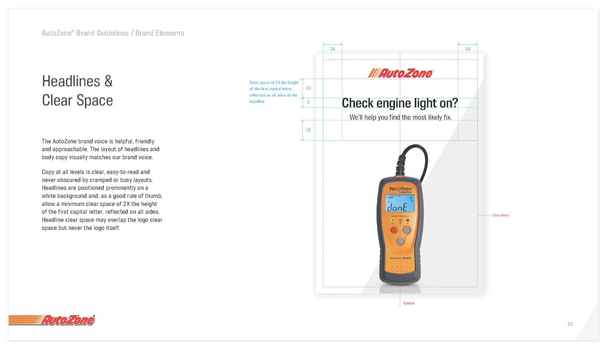 AZO_Brand_Guidelines_DS_20260527-4