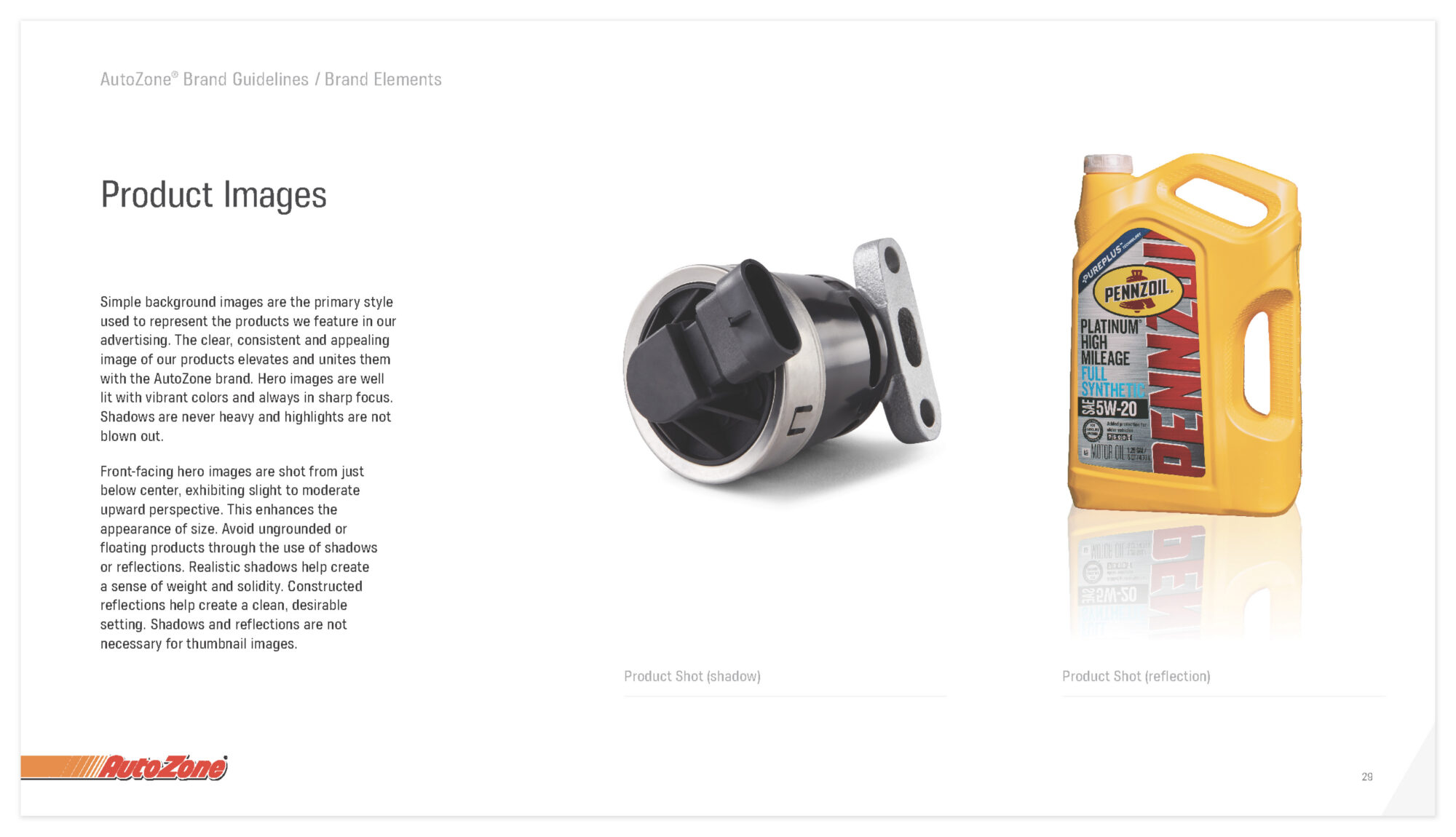 AZO_Brand_Guidelines_DS_20260527-5