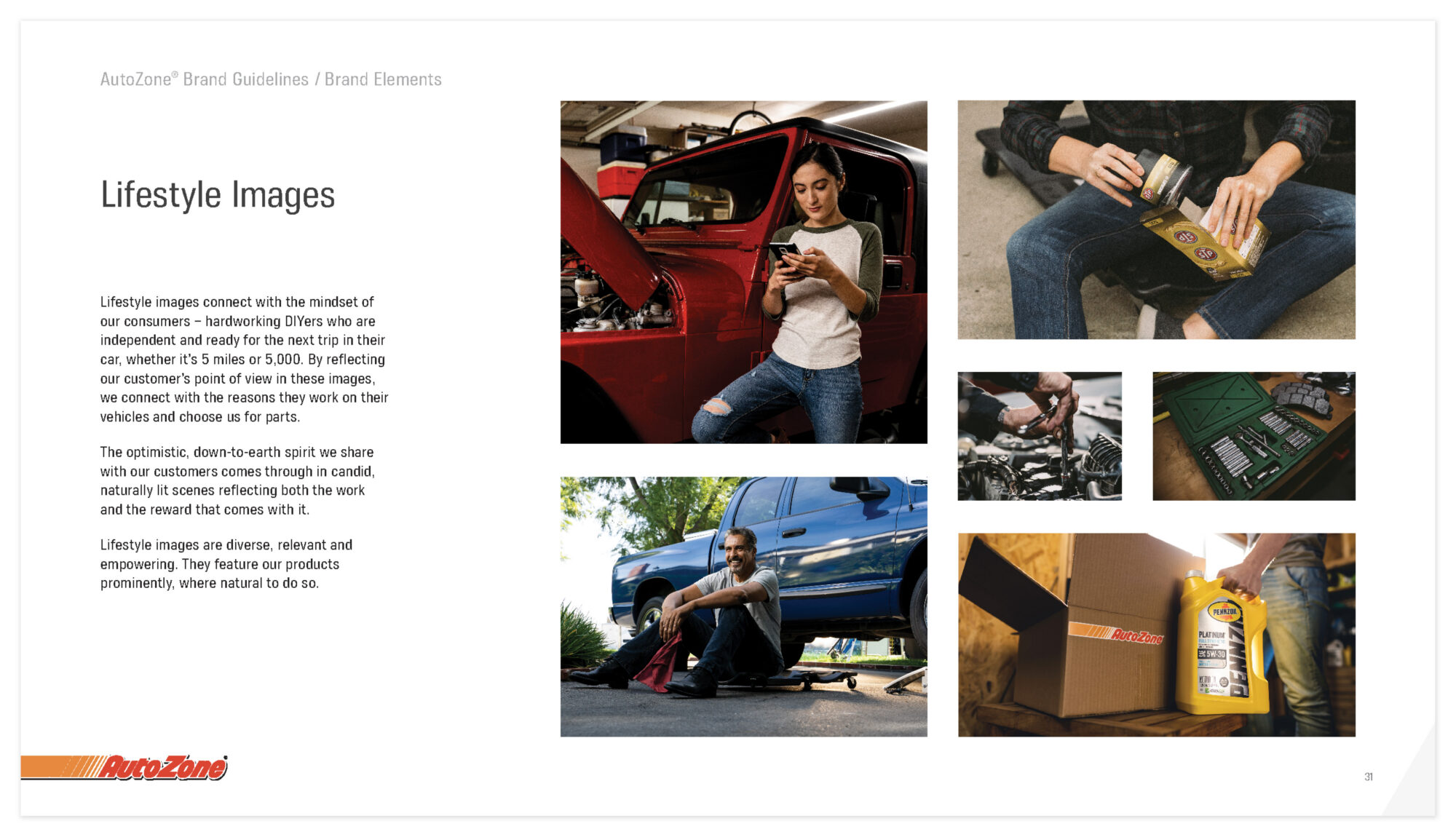 AZO_Brand_Guidelines_DS_20260527-7