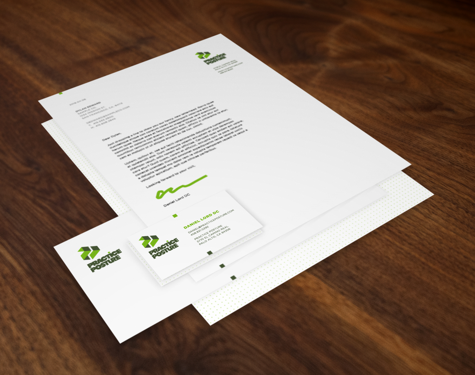 PPR_Branding_ISO_20160803_K_A3_WOOD2