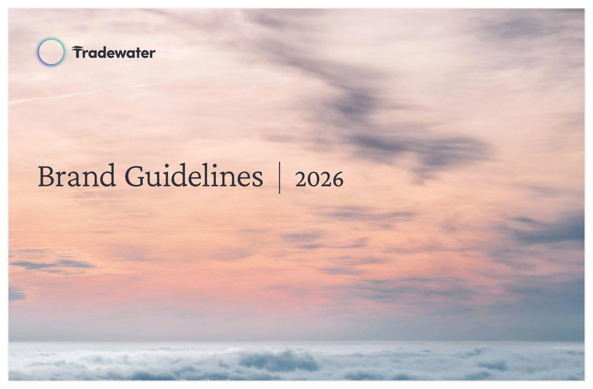 Tradewater_Brand_Guidelines_DS_20260527