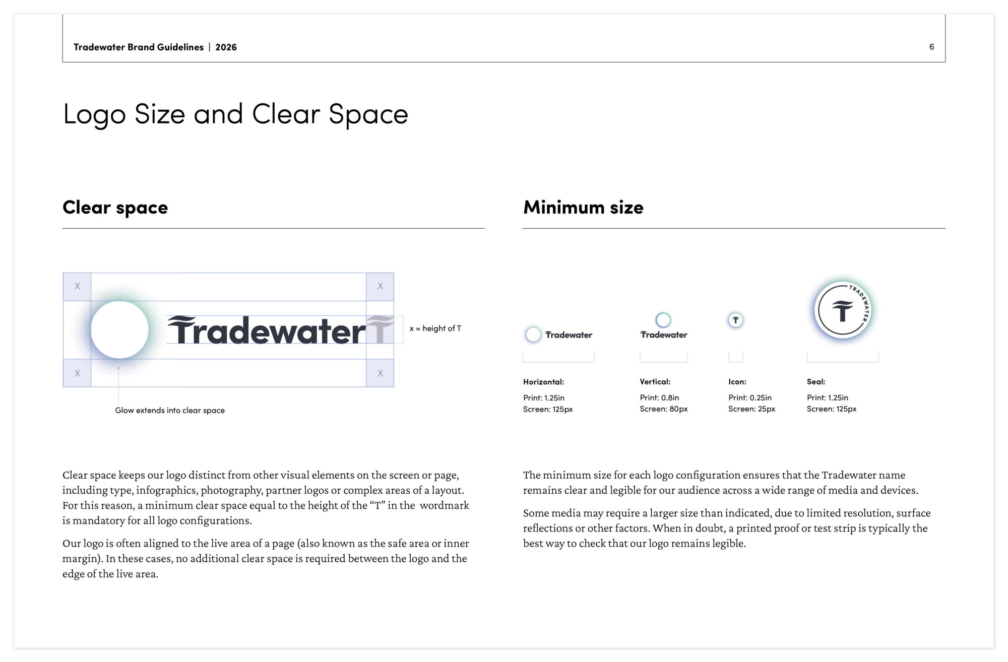 Tradewater_Brand_Guidelines_DS_202605272