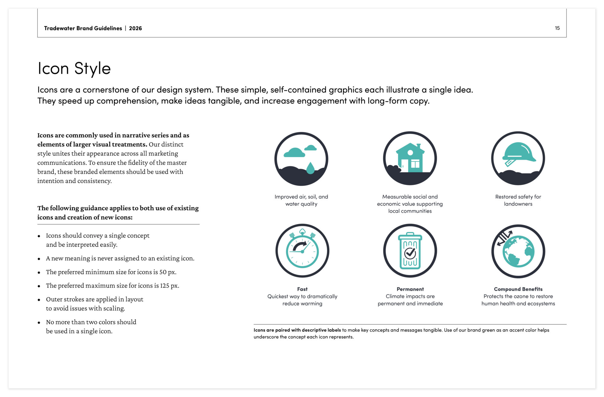 Tradewater_Brand_Guidelines_DS_202605277