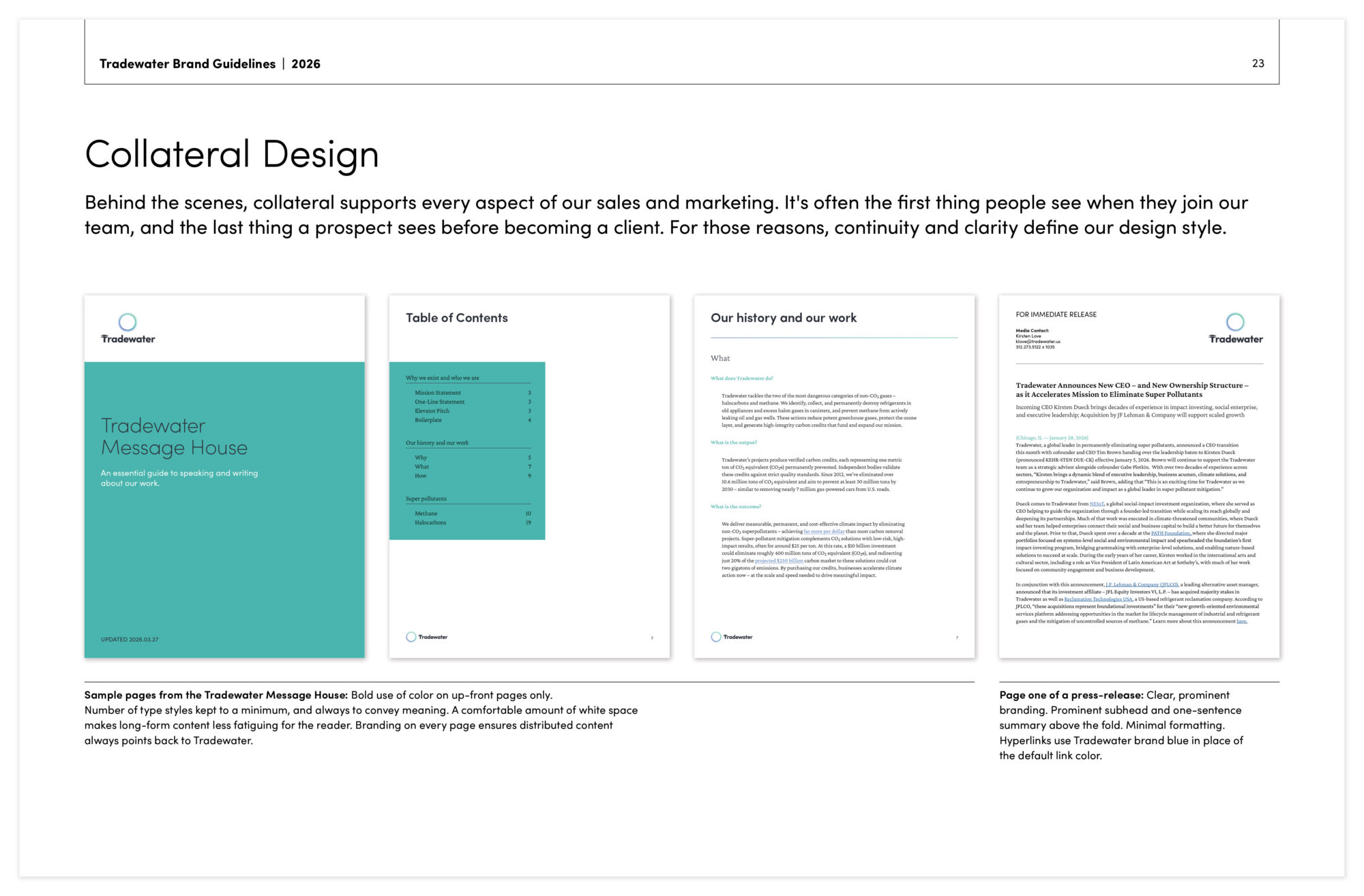 Tradewater_Brand_Guidelines_DS_202605278