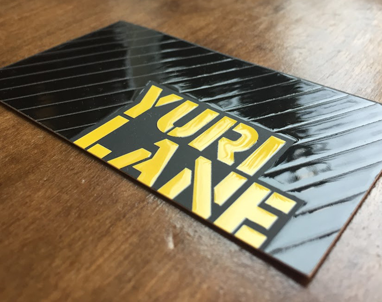 YURI_Lane_BizCard_Cropped_2026